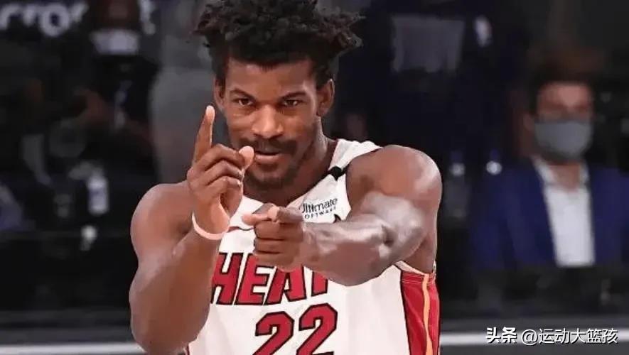 这个赛季的凯尔特人有多强,8连冠凯尔特人有多强