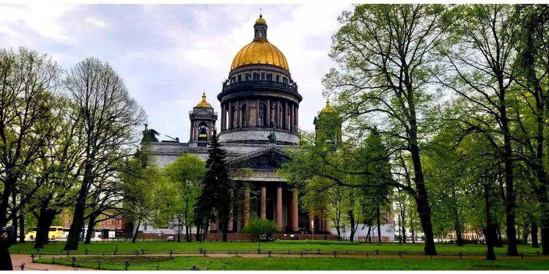 欧洲综合实力排行榜,欧洲所有国家实力排名