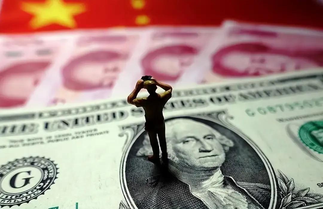 美国国债到底是用在哪里,美国国债为什么会一直跌