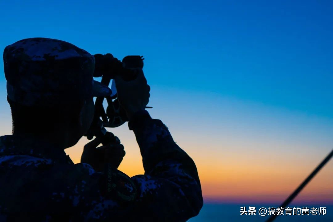 海军潜艇学院招生条件,海军潜艇学院在部队怎么考