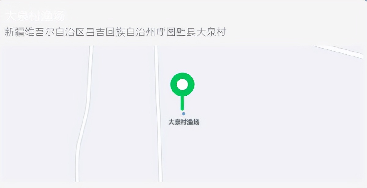 查干湖冬捕头鱼拍出2999999元,头鱼优惠团购