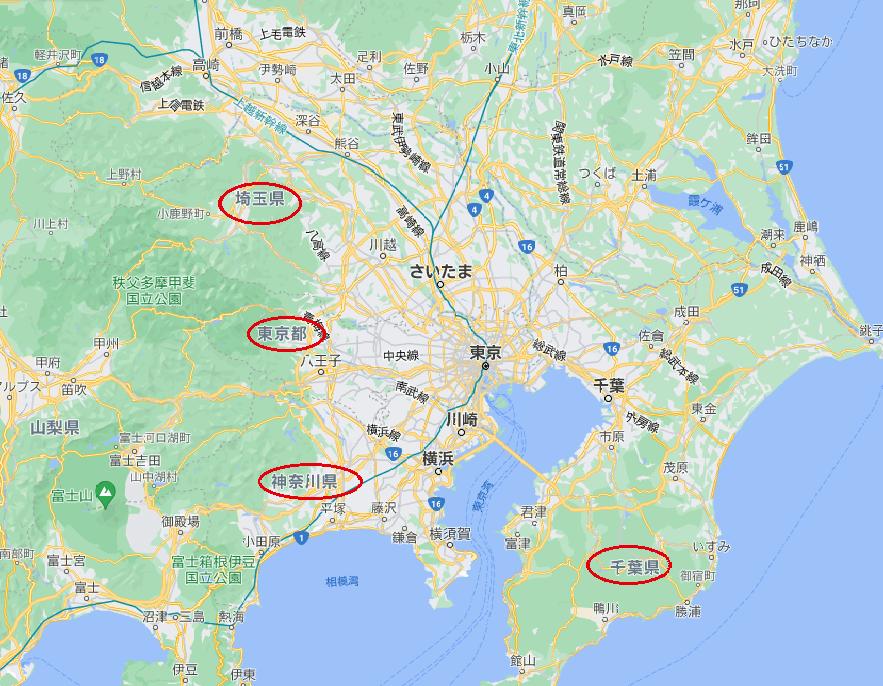 日本大阪哪个区域最宜居,东京大阪哪个宜居