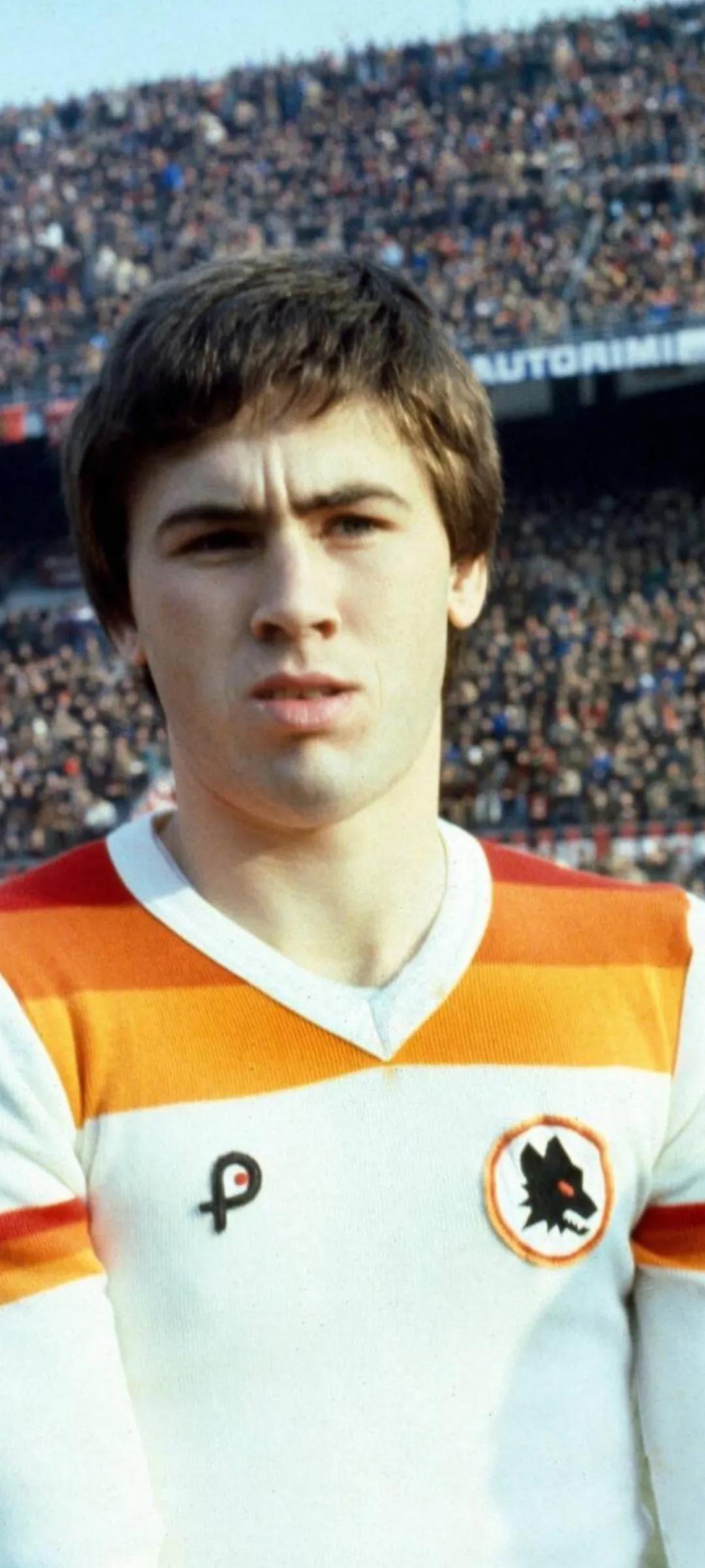 安切洛蒂算不算五大联赛第一教练,世界第一名帅安切洛蒂