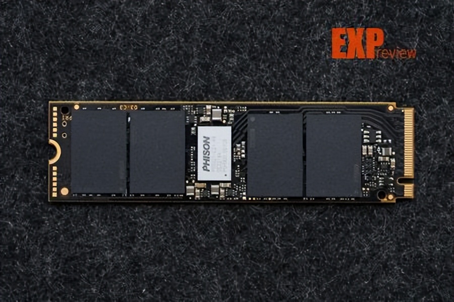 大容量ssd固态硬盘横向测评,2.5寸ssd固态硬盘评测