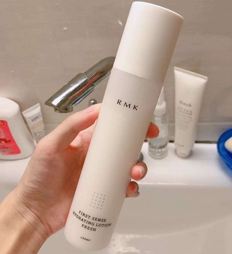 珂润水乳推荐哪款适合敏感肌,珂润的水乳适合学生党吗