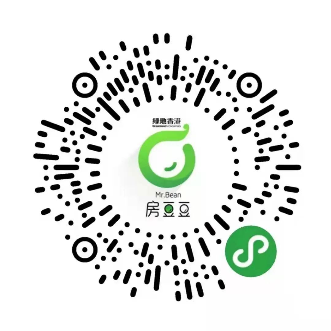 以房换房安居梦 (以房换房圆群众安居梦)