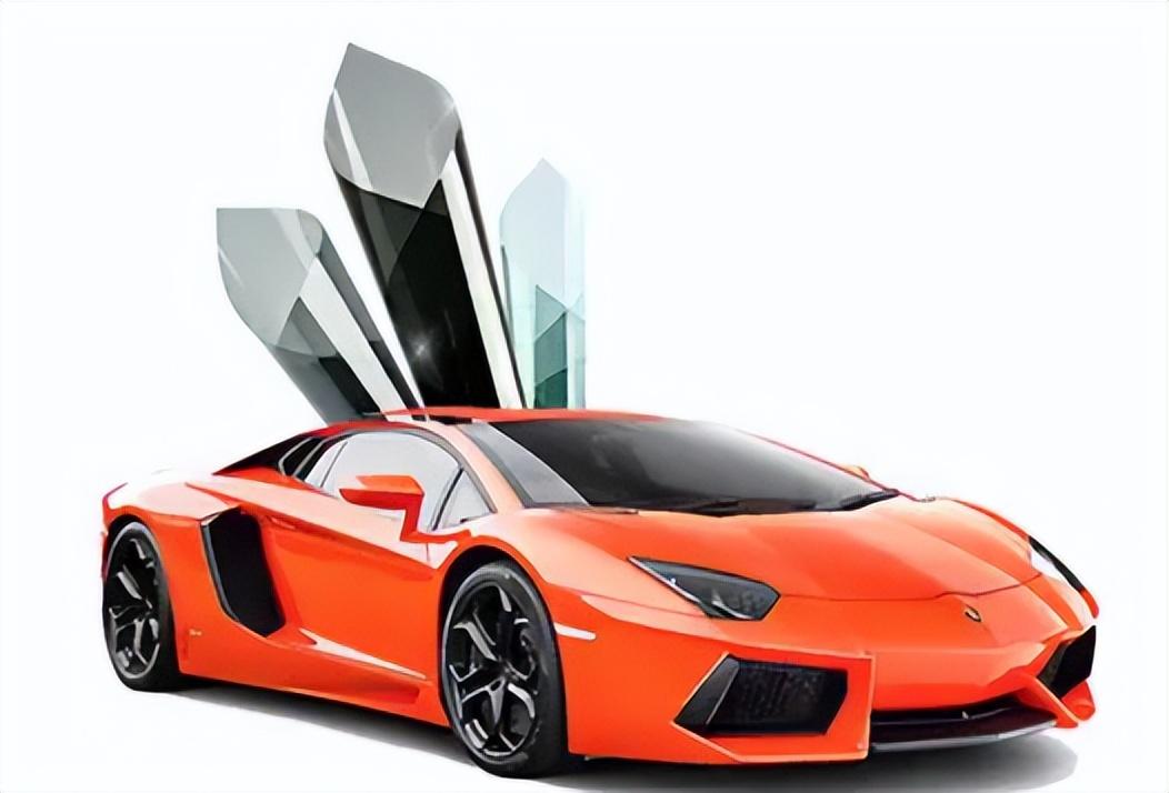 汽车窗膜十大品牌,汽车窗膜到底哪个品牌好