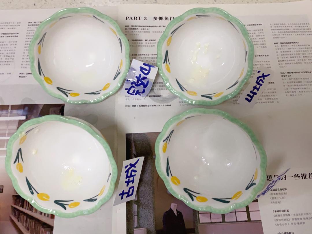 新手爸妈注意！不跟风不踩坑，买奶粉重点看这些