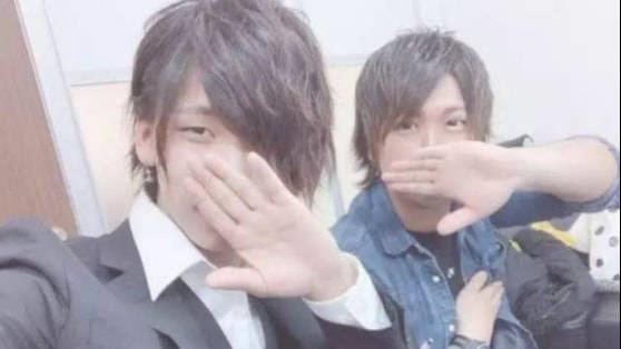 日本原创牛郎在网络上疯传,我却看到了两性之间最残酷的真相