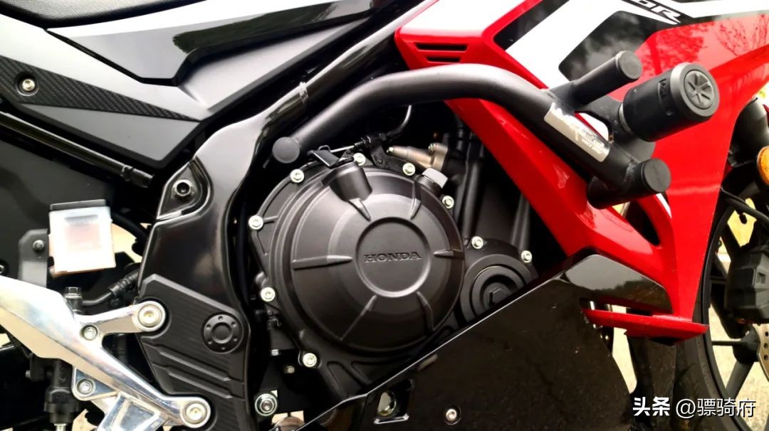 要啥没啥就是有个好心情,要啥没啥还想要浪漫