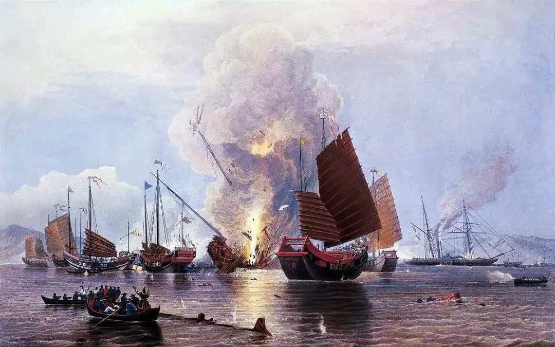 都说犹太人控制了世界,事实的真相是什么?