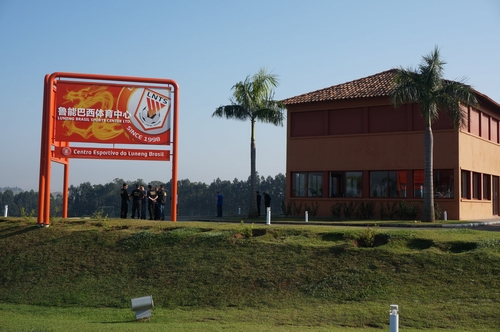 山高我为峰登山视频,山高我为峰登顶百望山