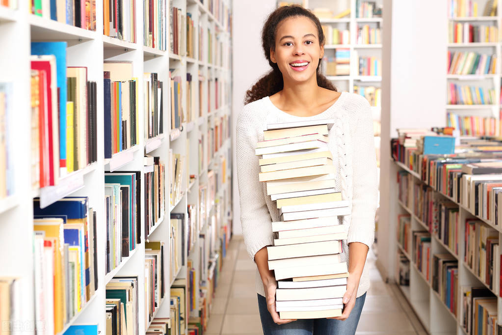 销售员这样说，客户才会买买买