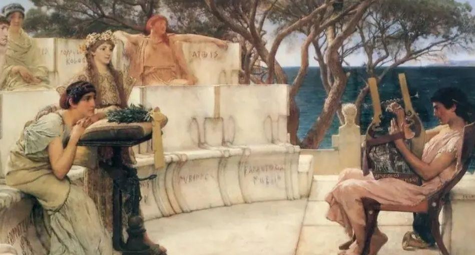 西安运动会2021开幕式,西安举办过世界级的运动会吗