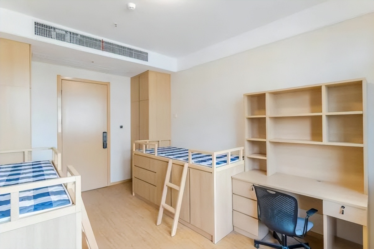 华中科技大学网络安全专业怎么样,华中科技大学网络安全研究所