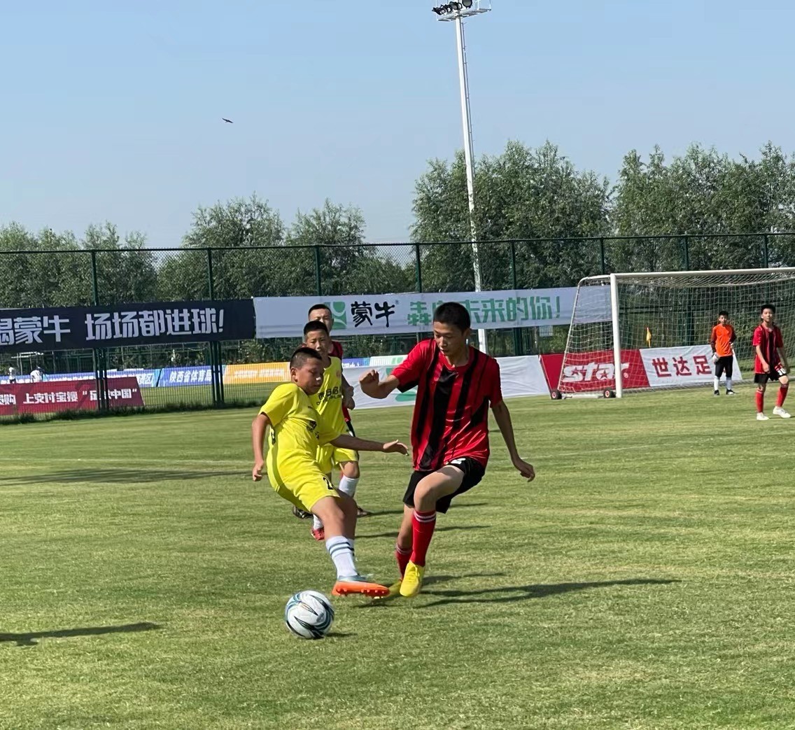 中国体育之声,体育之声田径