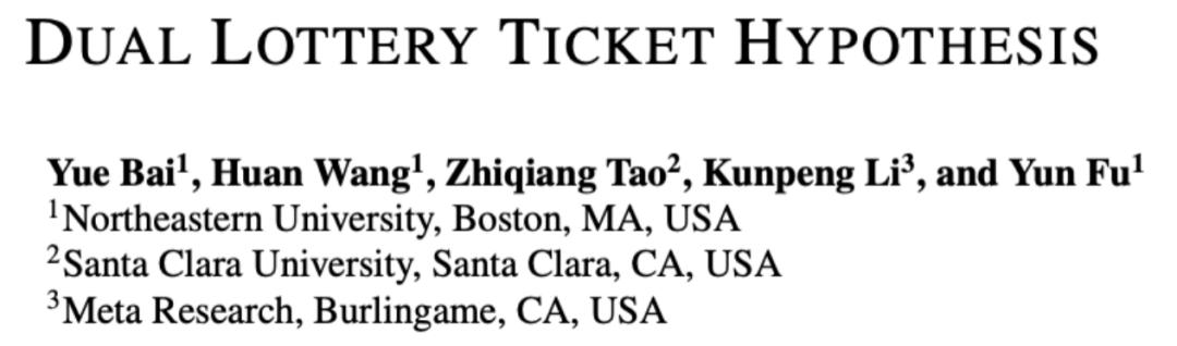 iclr2022,iclr2022缁撴灉