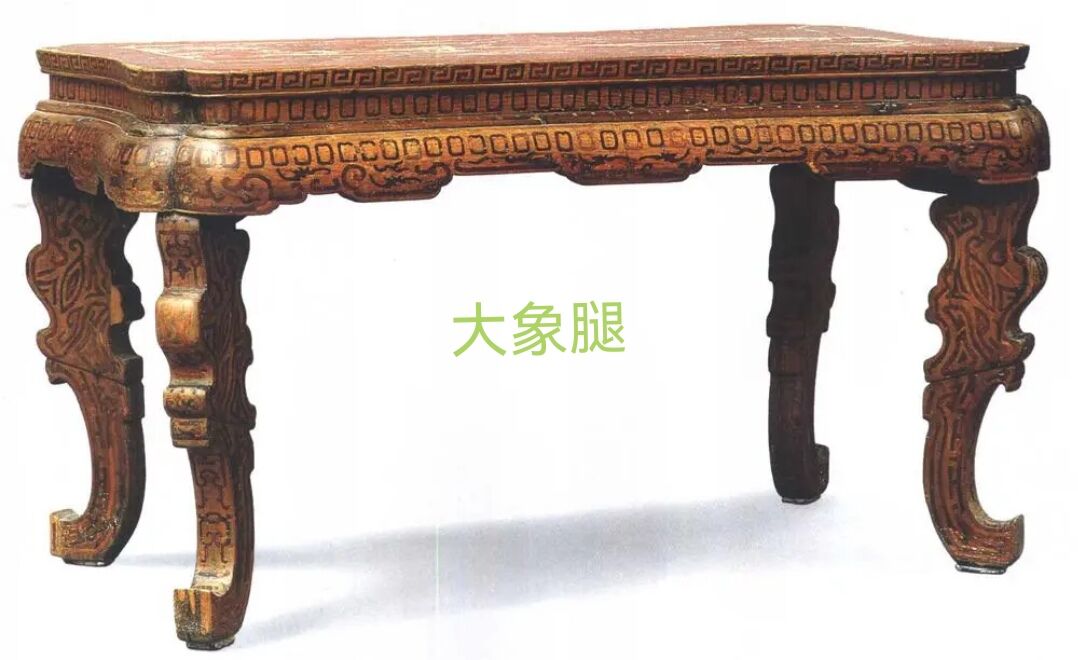 红木家具沙发脚加工流程,木工车床加工沙发脚视频