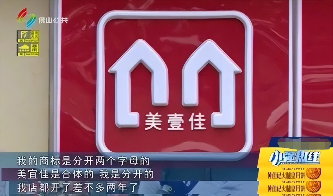 年入500亿东莞街边最多的小店,在东莞开什么小店最赚钱