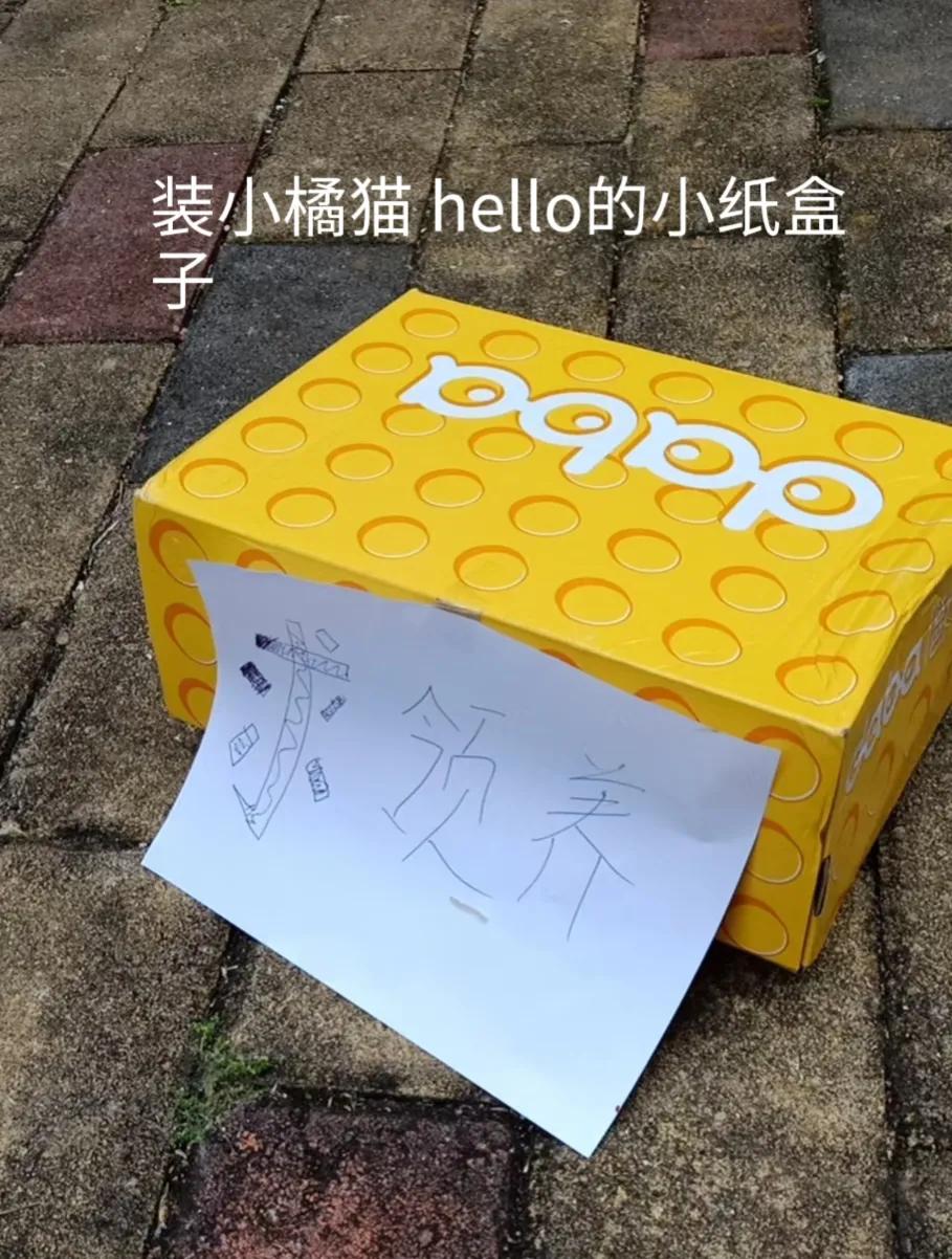 happy鎴戠殑濂冲鎻掓洸,浣爃appy鎴戜篃happy