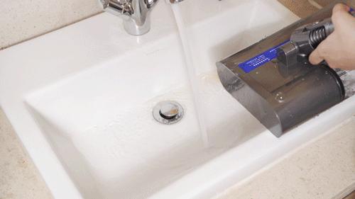 dyson吸尘器评测2021,dyson吸尘器怎么选