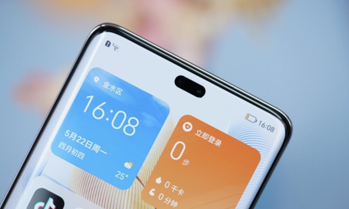 华为nova11pro跟荣耀90pro谁好,荣耀90pro跟华为nova11pro哪个好