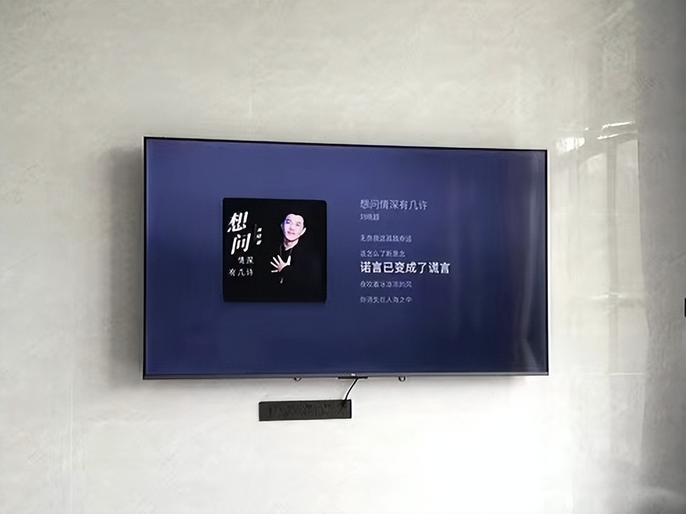 85英寸+64GB大内存+MEMC，TCL诞生“爆款电视”，仅4399元