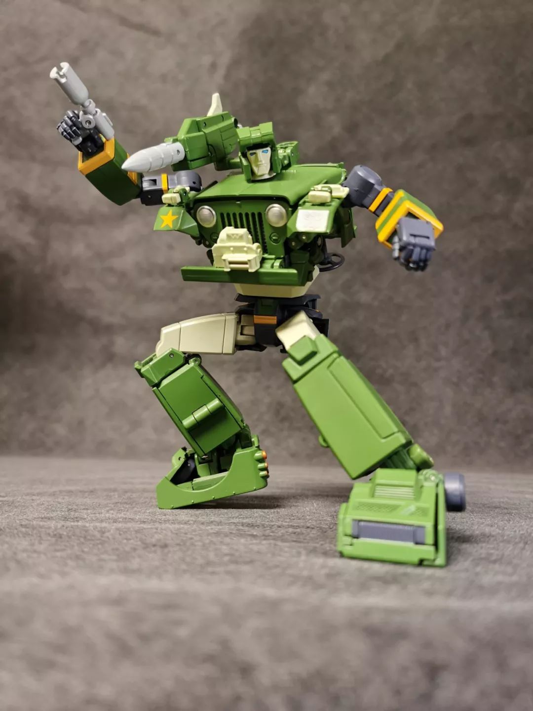 mp玩具官网,mp系列玩具