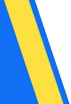 刷单类诈骗有哪些套路,刷单诈骗都在什么地方诈骗的