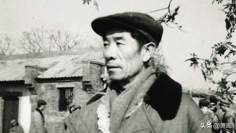 姜昆促成李文华拜师,姜昆谈相声李文华拜师事件