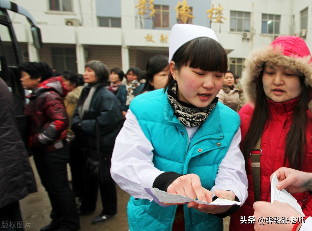 新乡医学院怎么样值得报考吗,新乡医学院2018年录取情况