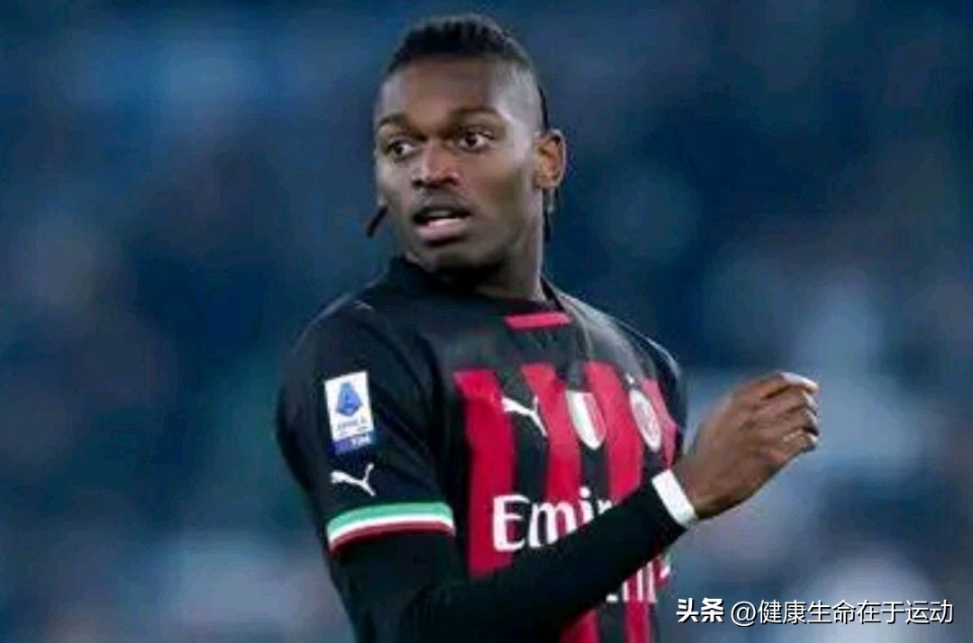 如果皮奥利保住帅位,皮奥利怎么保住帅位