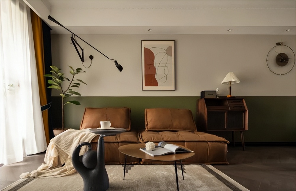 上海十大家装品牌排名图片,上海家装品牌前十