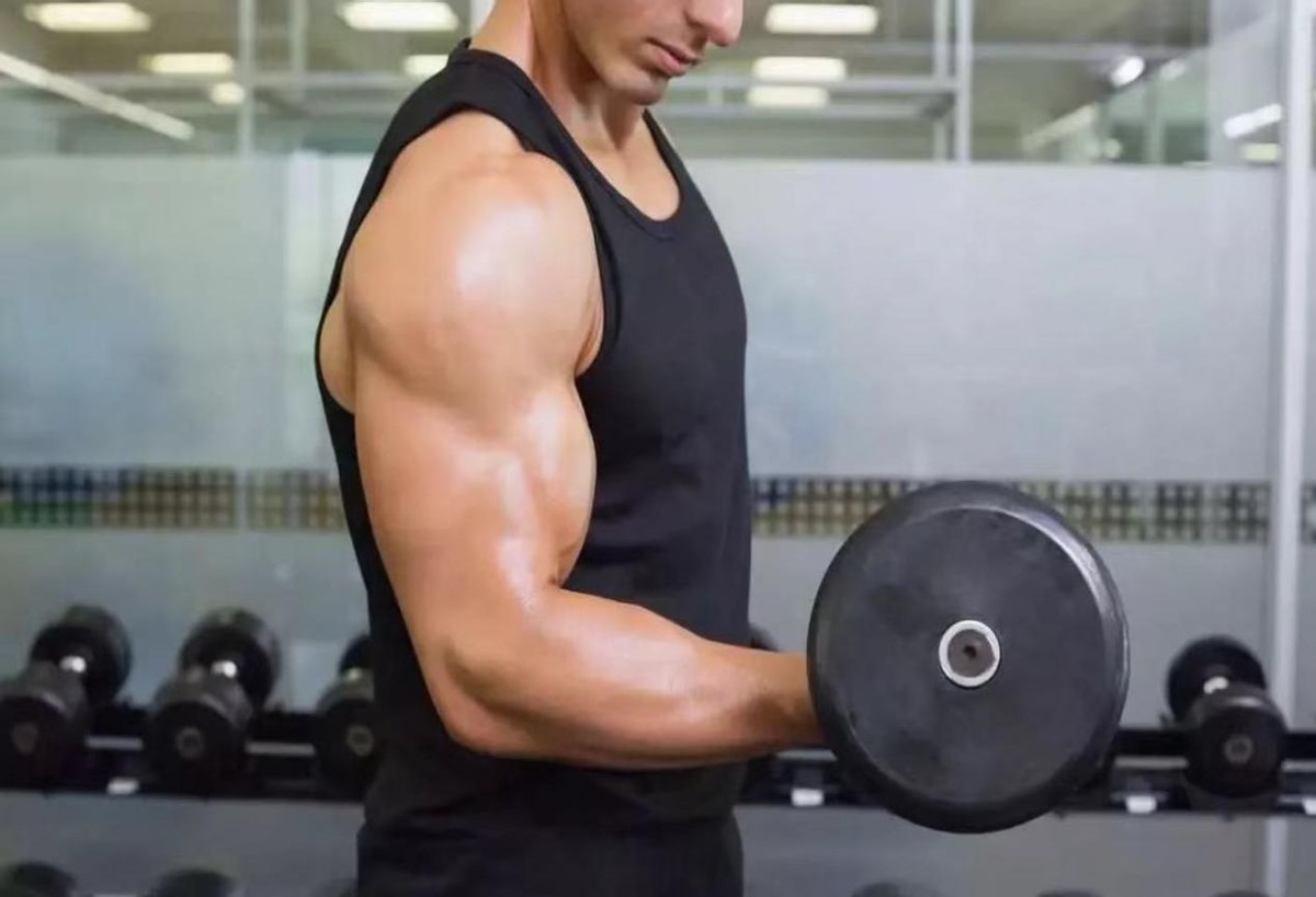 牛肉是致癌还是营养,牛肉含有营养价值吗