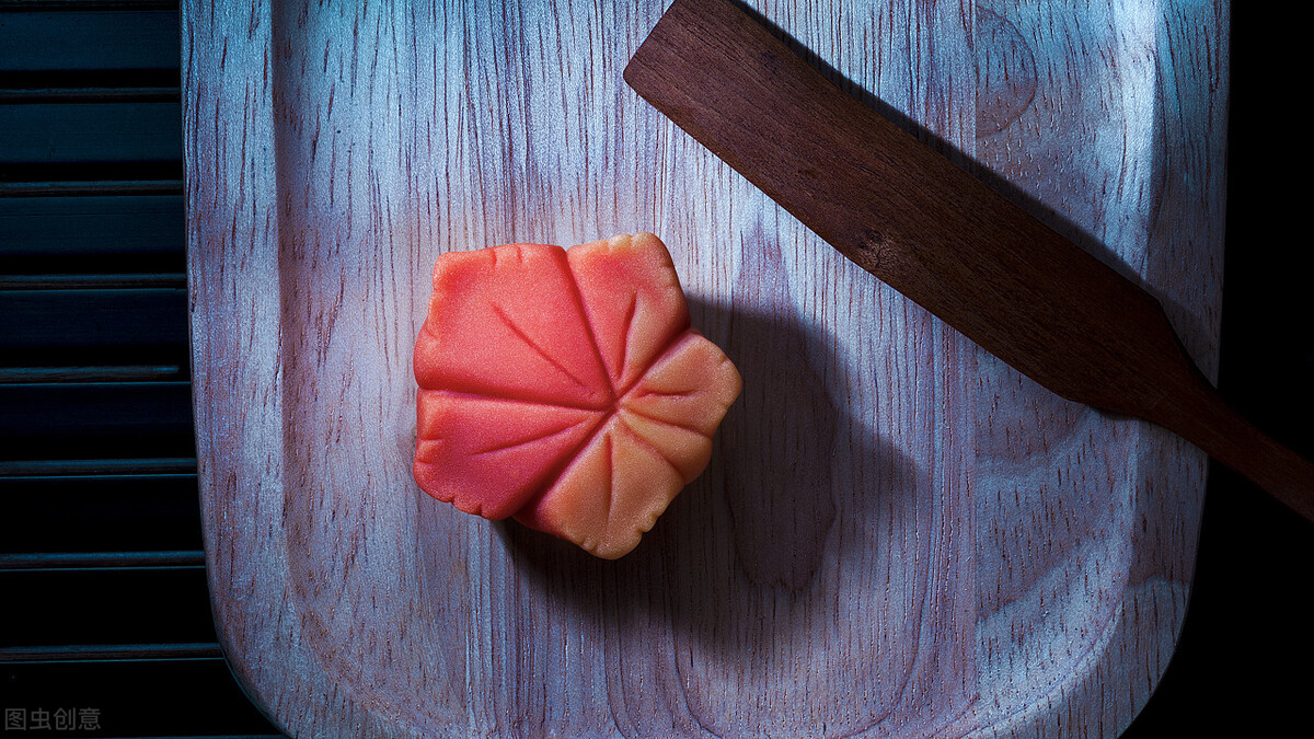 江户风味人间——读《一个单身赴任下级武士的江户日记》