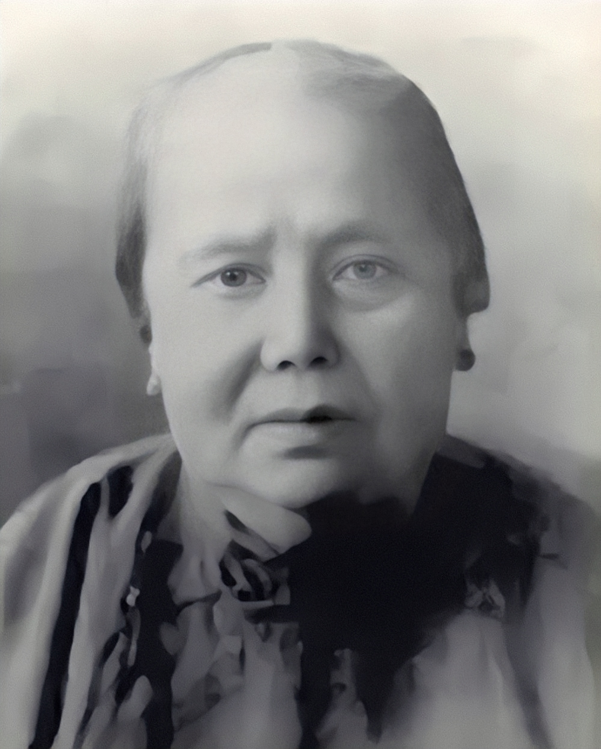 民国第一家族宋家三姐妹,民国第一家族宋氏三姐妹传奇故事