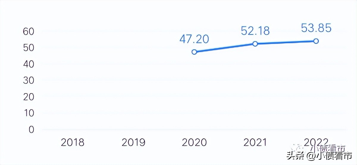 远洋资本最新分析,远洋资本详细介绍