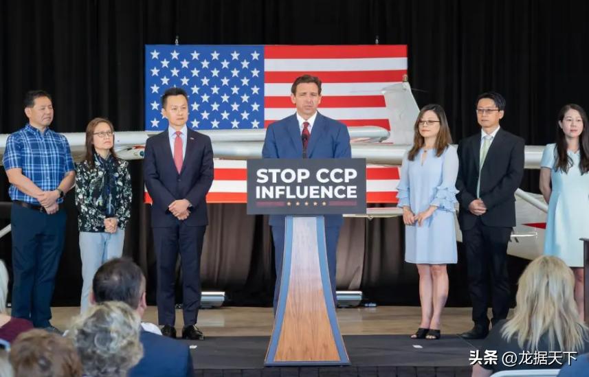 绂佹涓浗浜鸿喘鎴跨殑鍥藉,鍥藉绂佹涓浗浜轰拱鎴垮悧