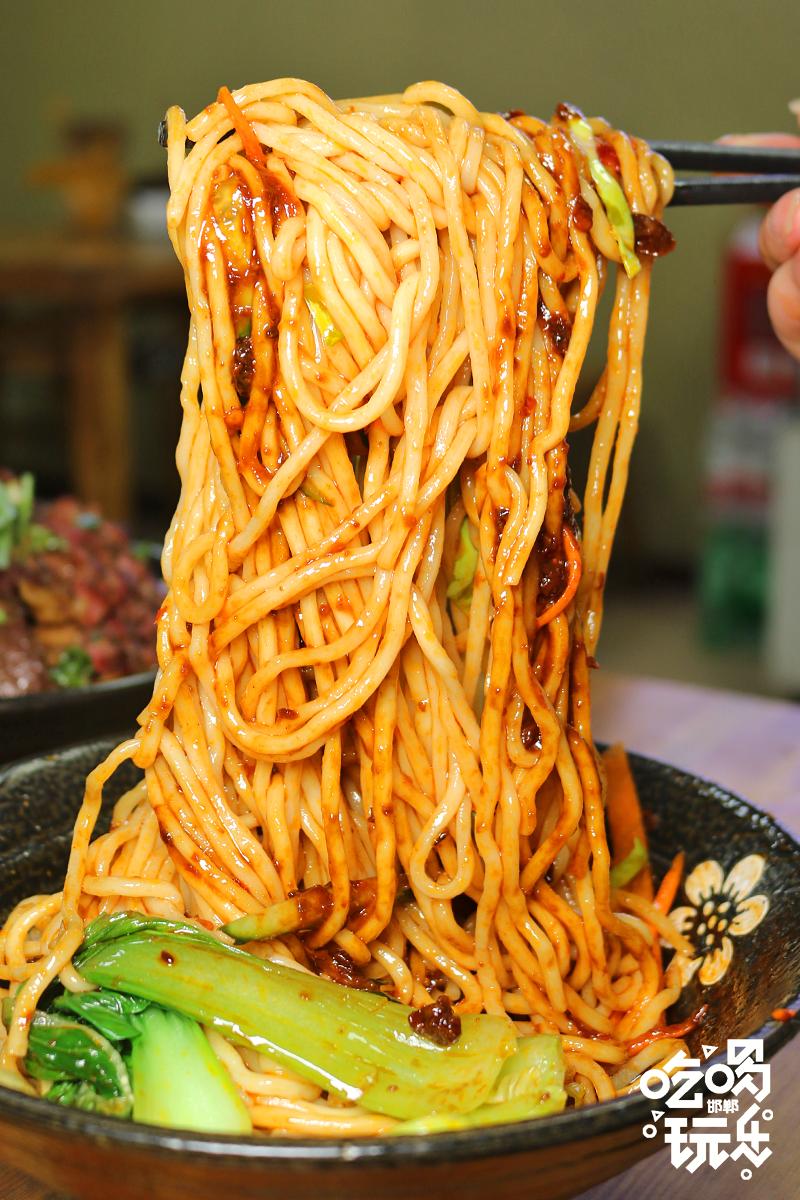 閭兏鍗ょ叜鐏儳,閭兏鏄庣彔骞垮満鍗ょ叜鐏儳