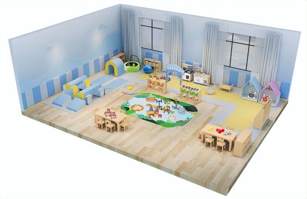 为什么早教机构跑路的越来越多,知名早教机构跑路卷走800万学费