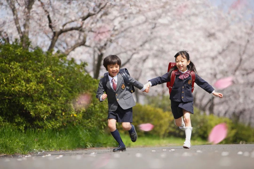 中国「最美樱花社区」┃国宝级大师小林政彦x小坂龙xG.A.D设计