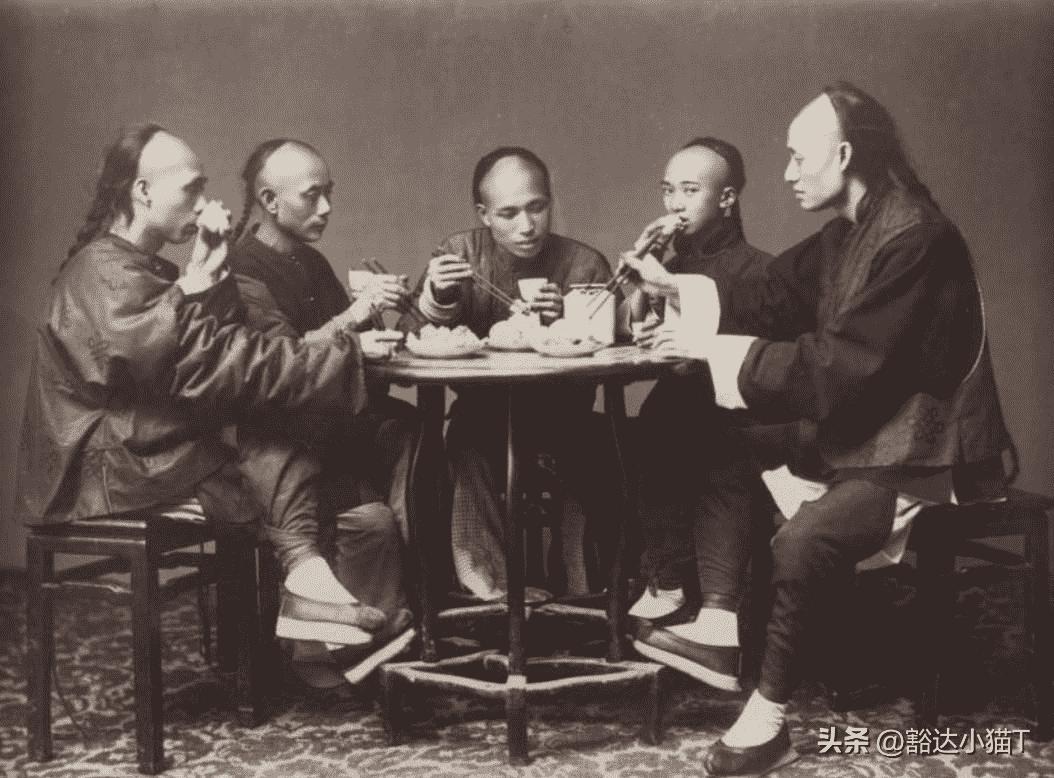 惊!日军日记曝光,*安妇慰**不顺从,日军竟用*刀刺**插入她的*体下**!