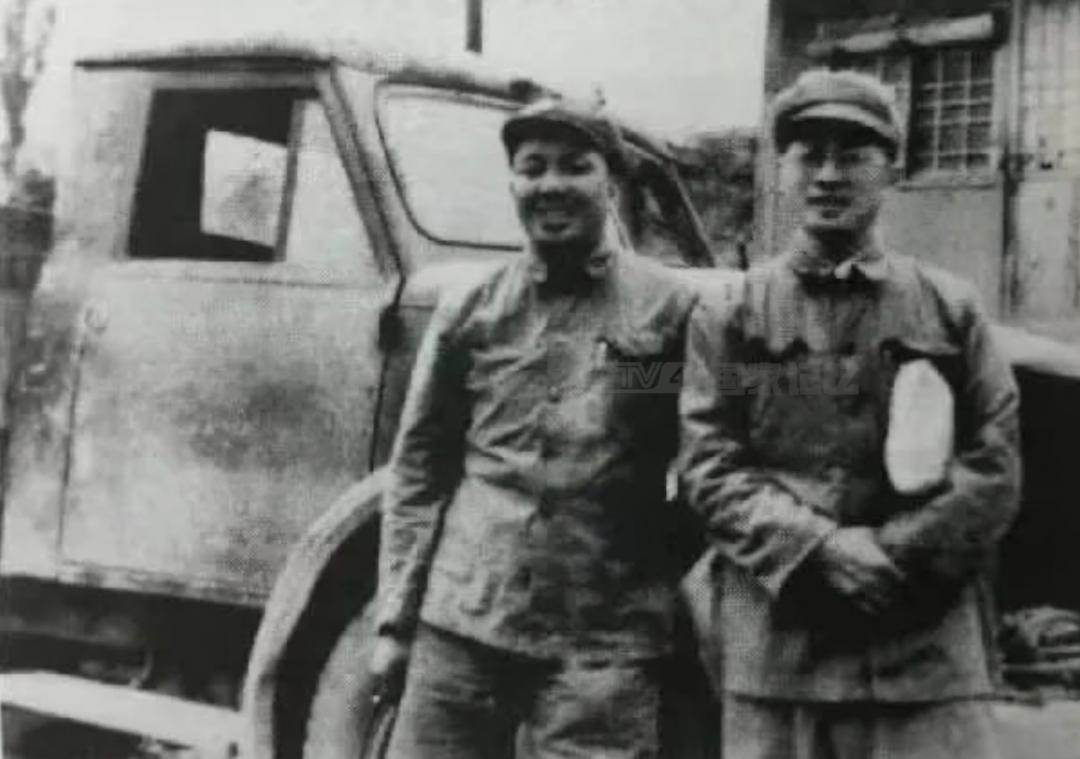 放弃诺贝尔奖隐姓埋名30年,中国几位错过诺贝尔奖的人