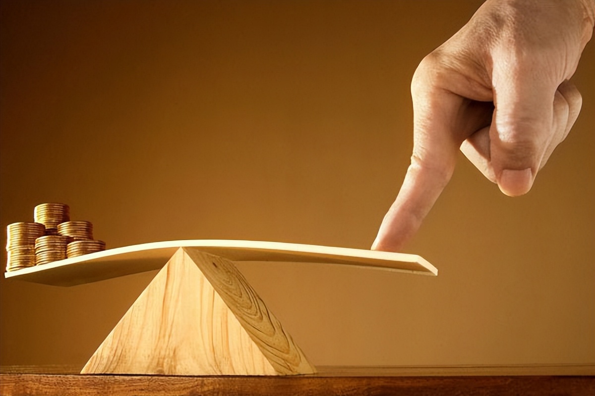 到底什么是期货的交易系统,到底什么是期货