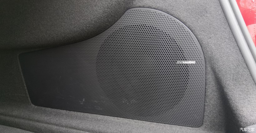 23万买比亚迪汉值得吗,售25.88万起比亚迪汉新车型上市