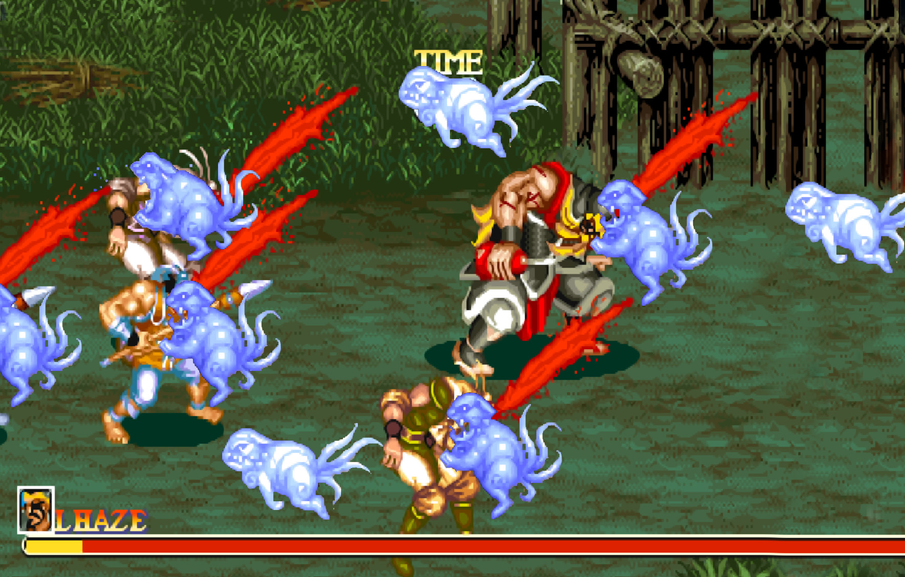 街机厅超难飞机游戏,街机游戏厅让老板束手无策