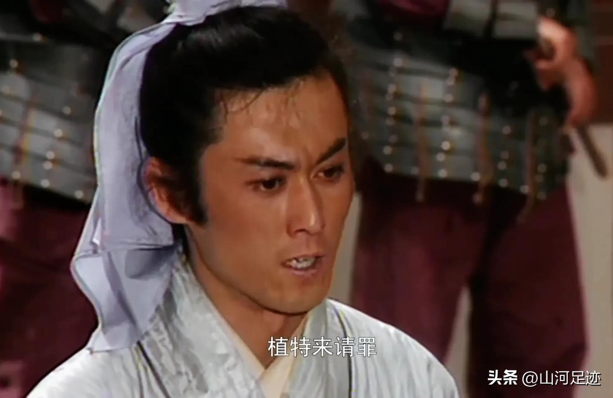 孙膑的出生地,孙膑封地陈干故里