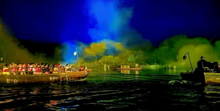 阳后第三天,阳后第3天转阴