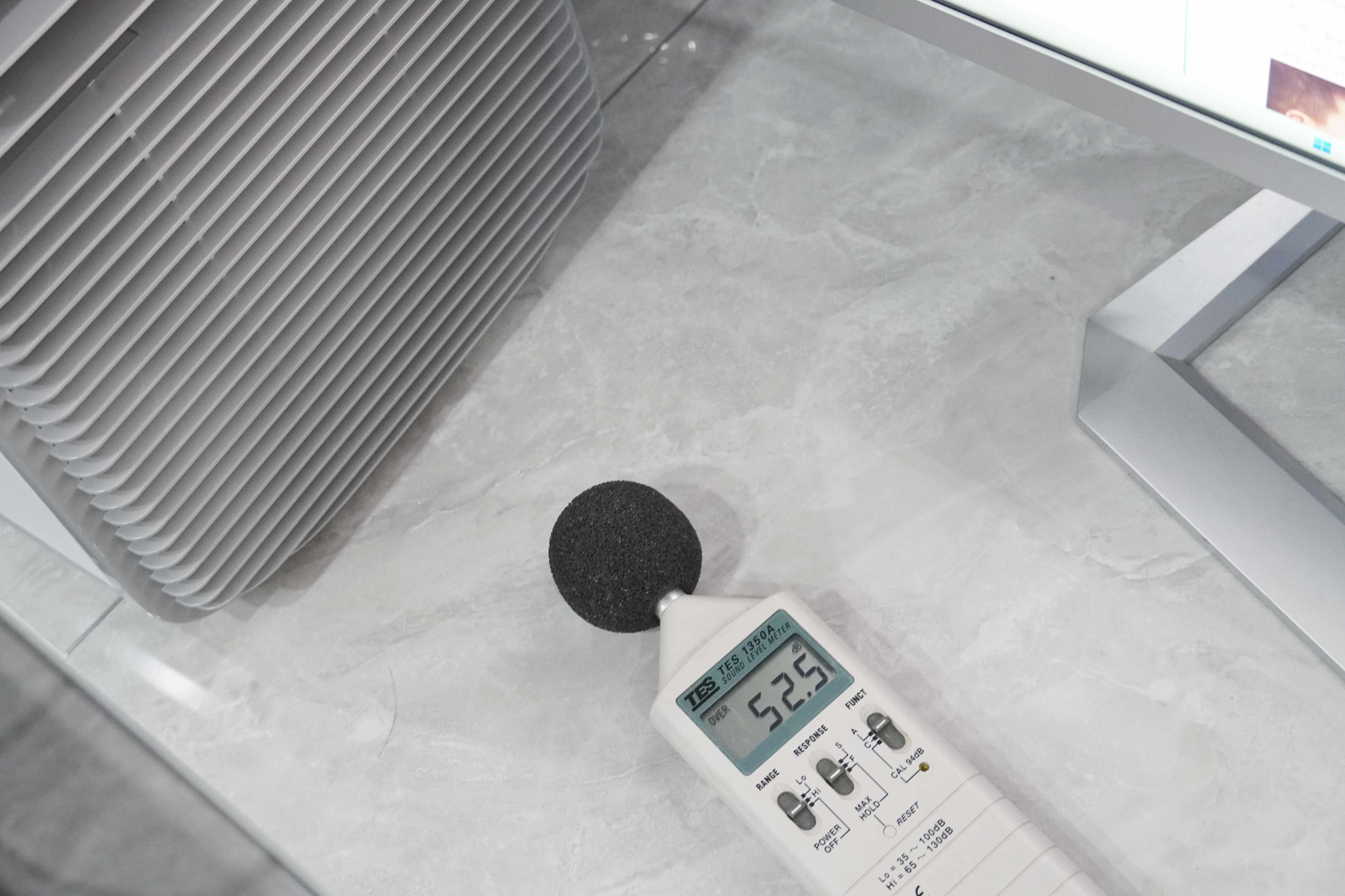 露营时能吹上空调是一种什么体验？优巧S03-Pro移动空调使用评测