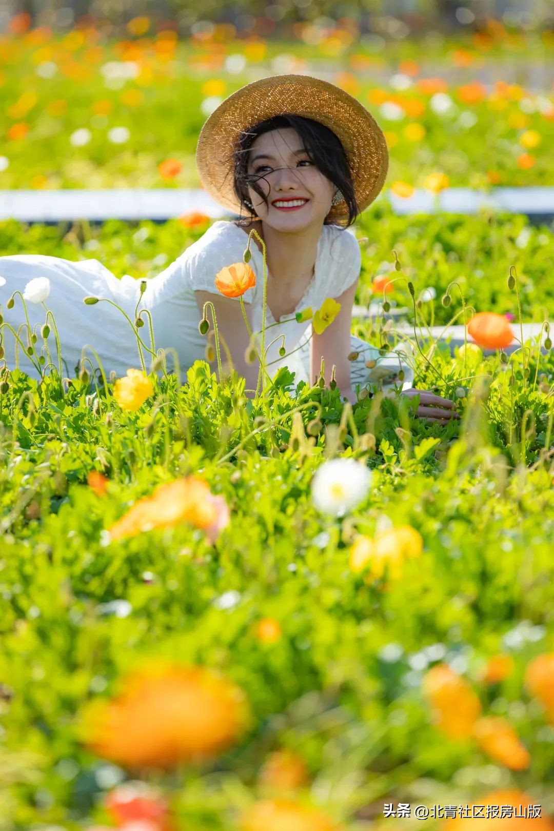 超级店庆活动,超级店庆2019